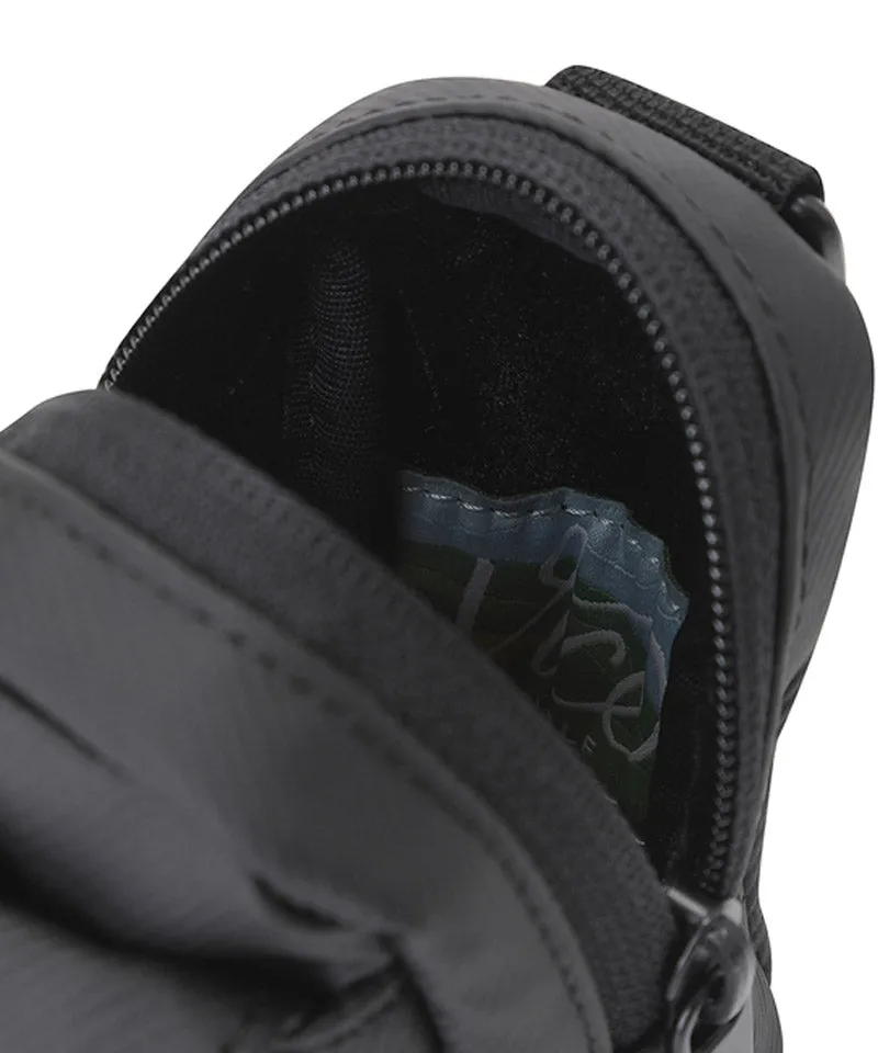 Vice Golf Atelier Utility Ball Case - 2 Colors