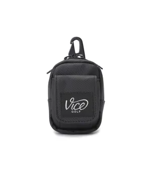 Vice Golf Atelier Utility Ball Case - 2 Colors