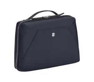 Victorinox Signature Beauty Case, Style #612212