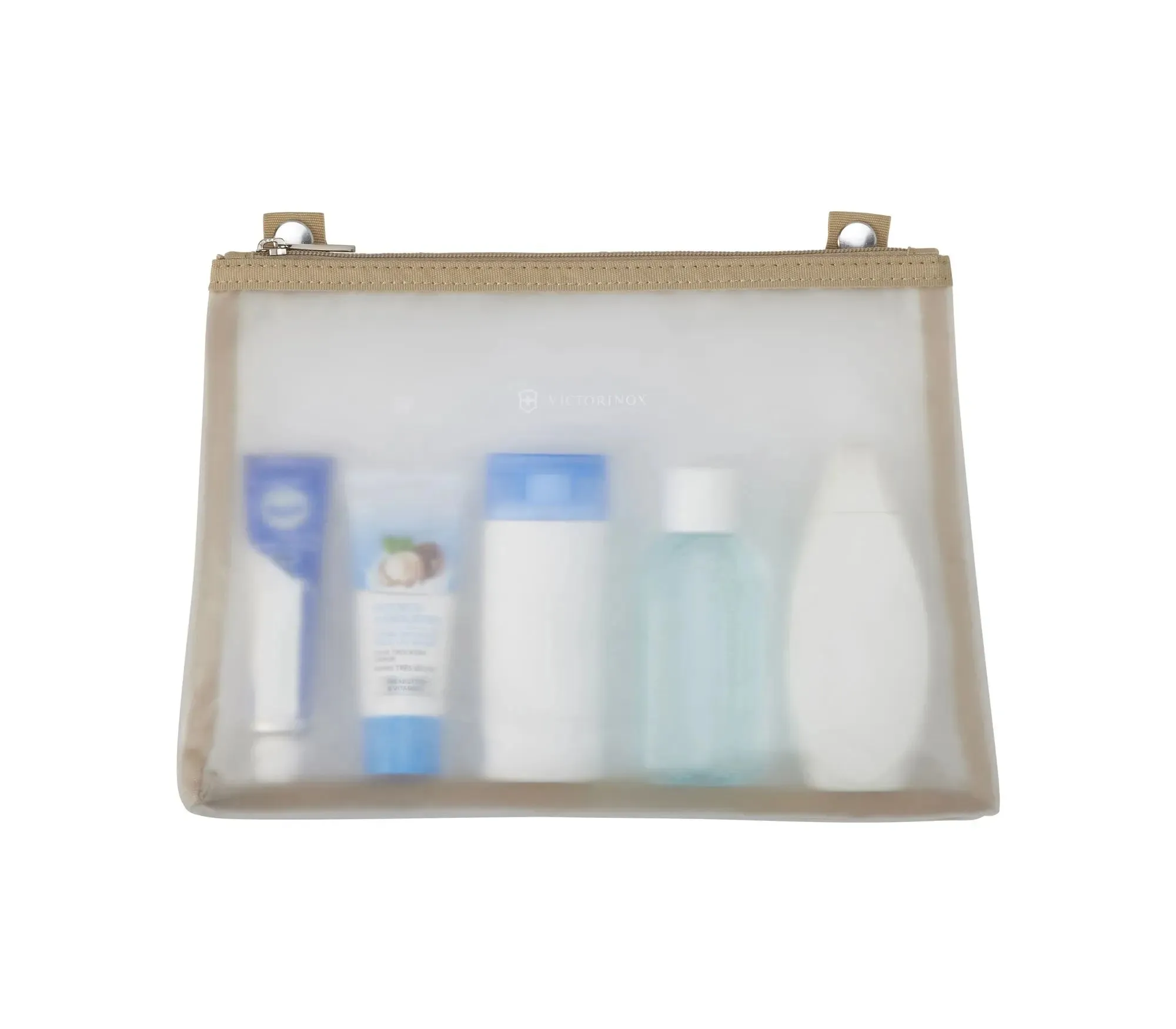 Victorinox Signature Beauty Case, Style #612212
