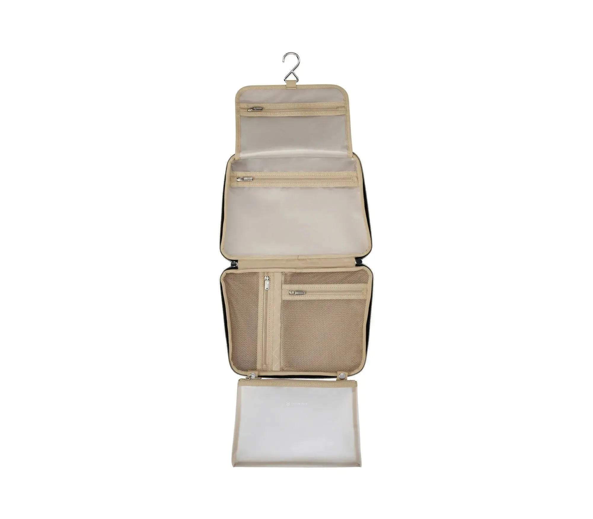 Victorinox Signature Beauty Case, Style #612212