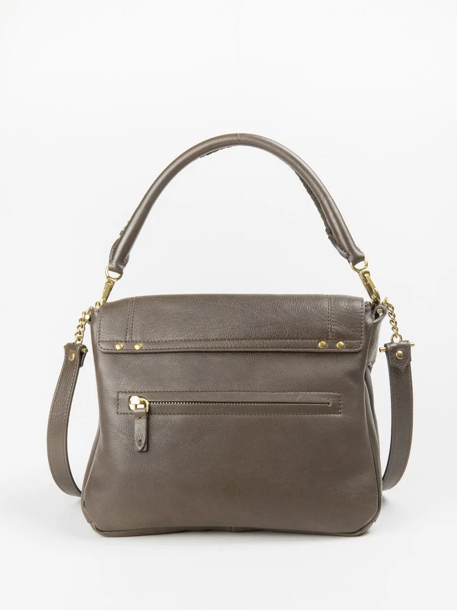 virgile bag