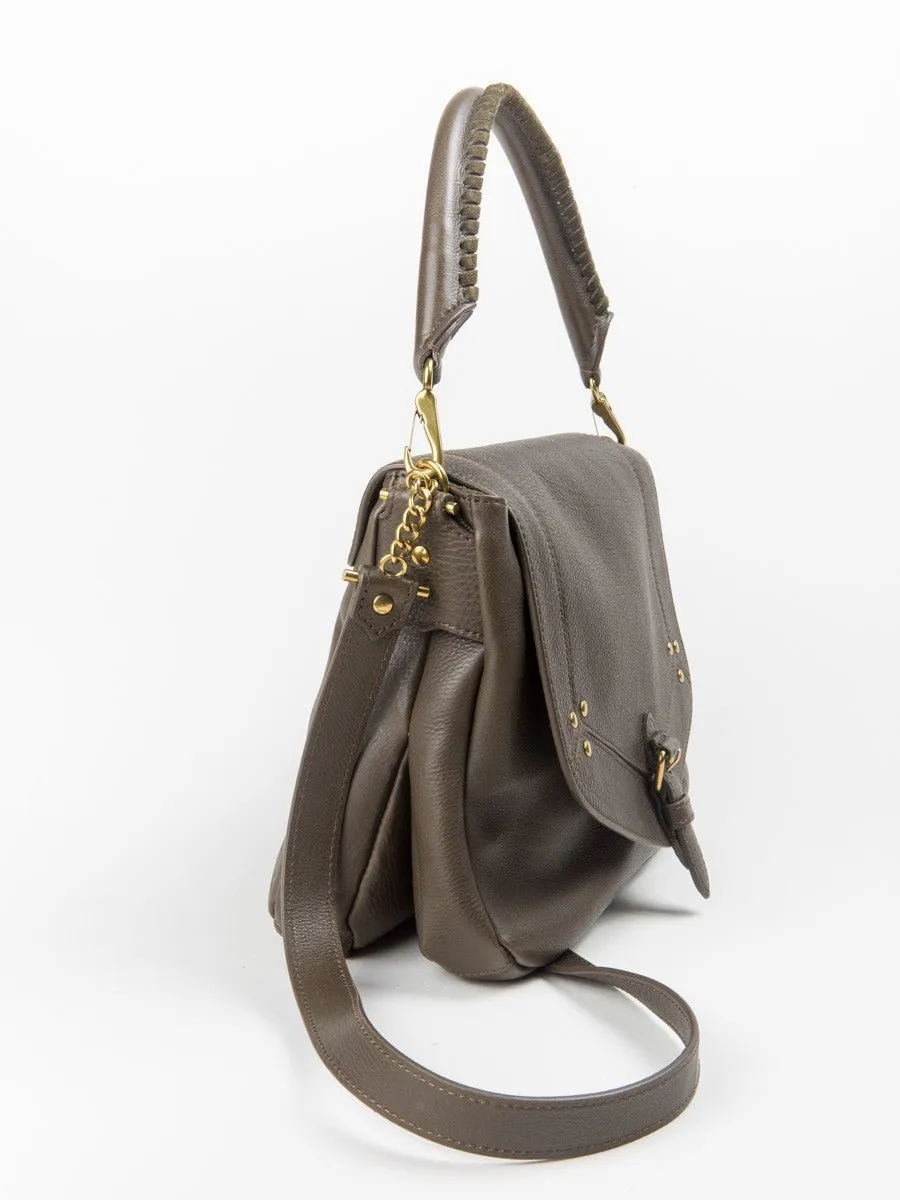 virgile bag