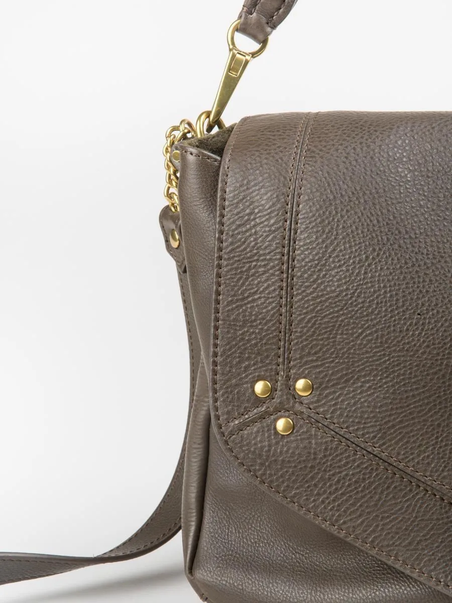 virgile bag