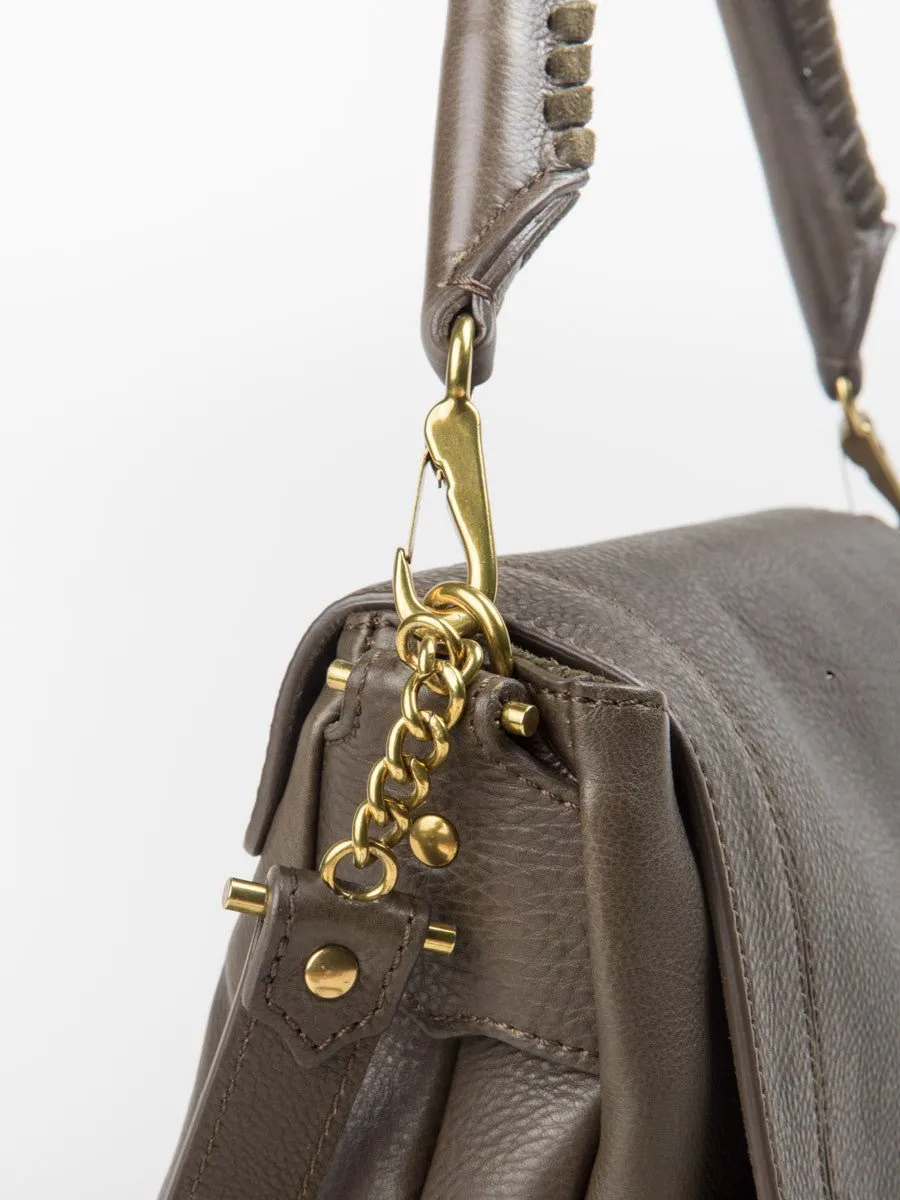 virgile bag