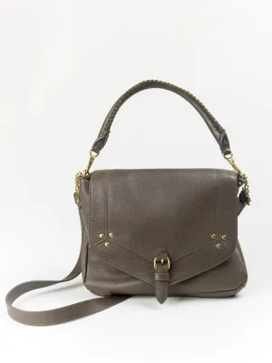 virgile bag
