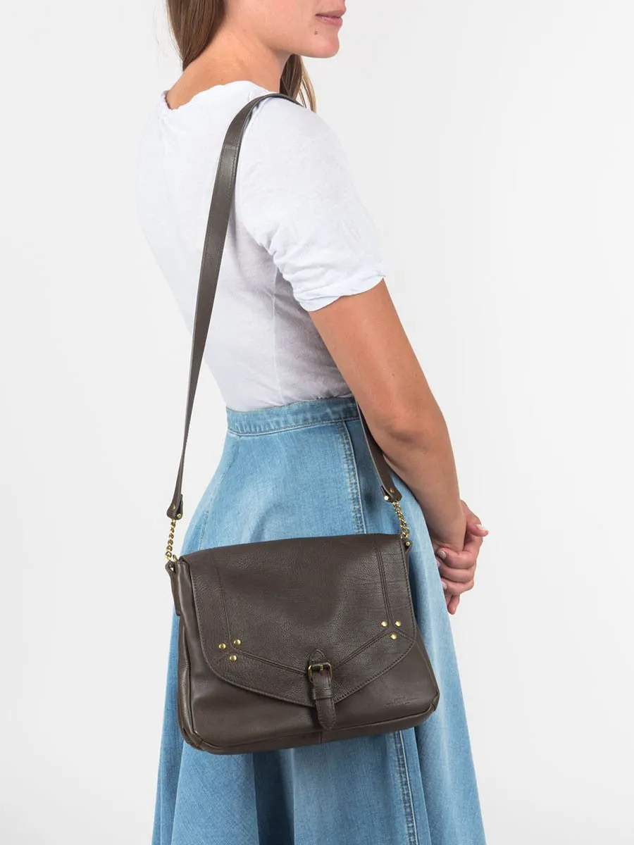 virgile bag