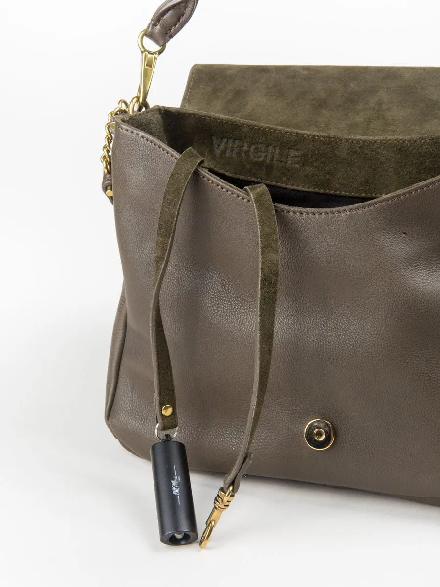 virgile bag