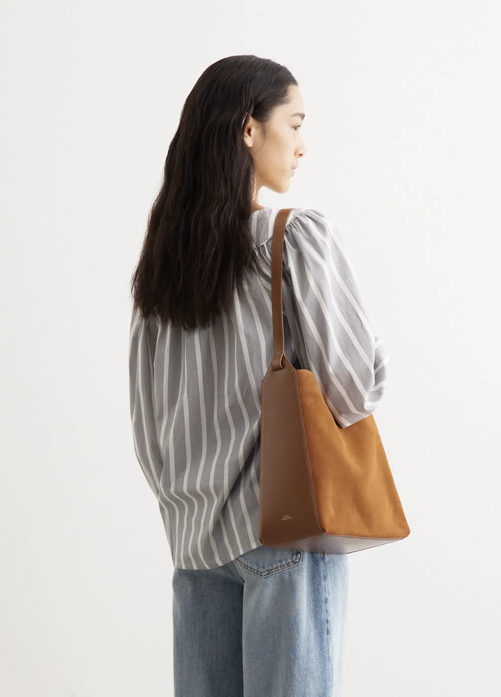 Virginie Bag