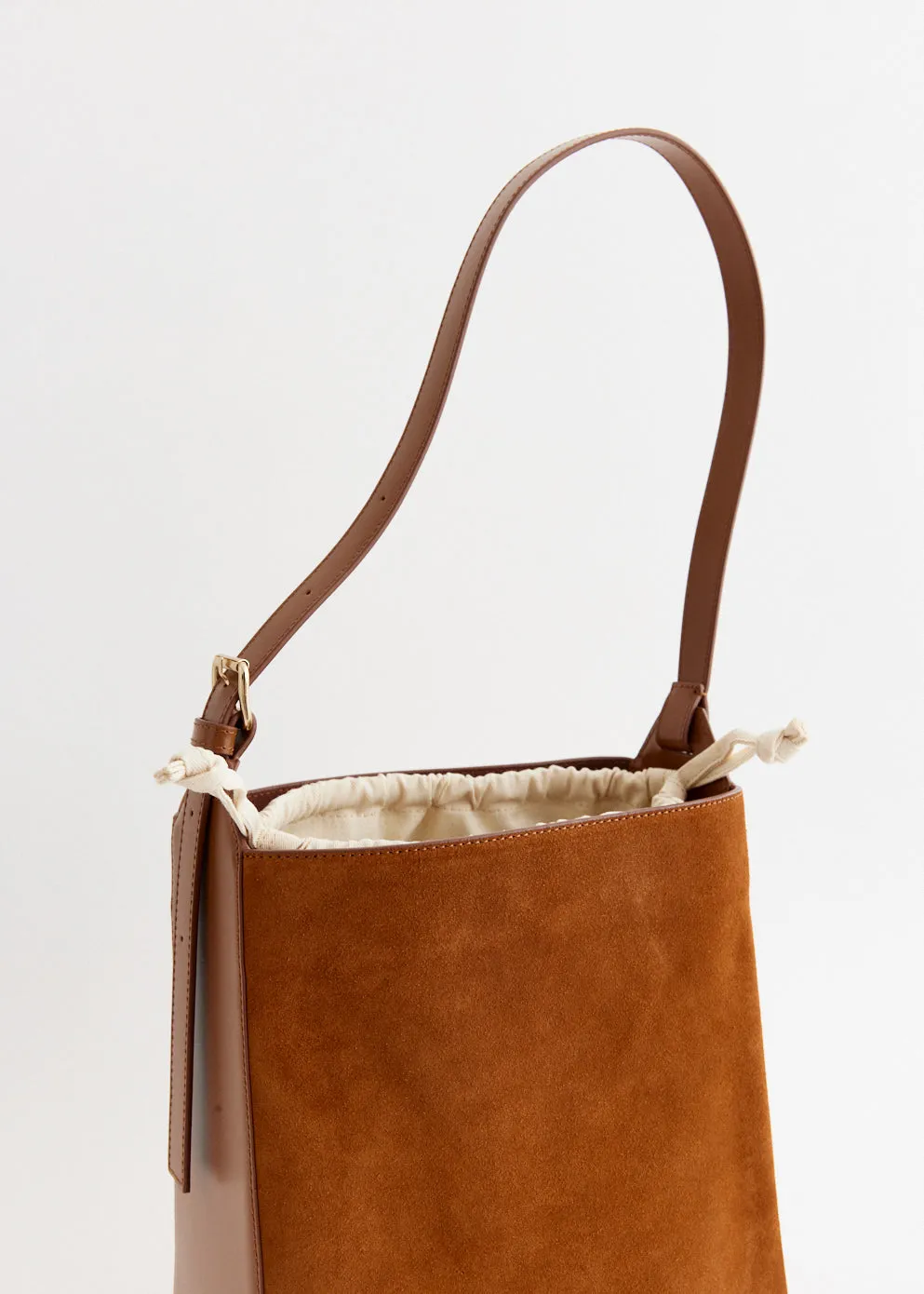 Virginie Bag