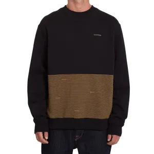 Volcom Forzee Crew Sweatshirt
