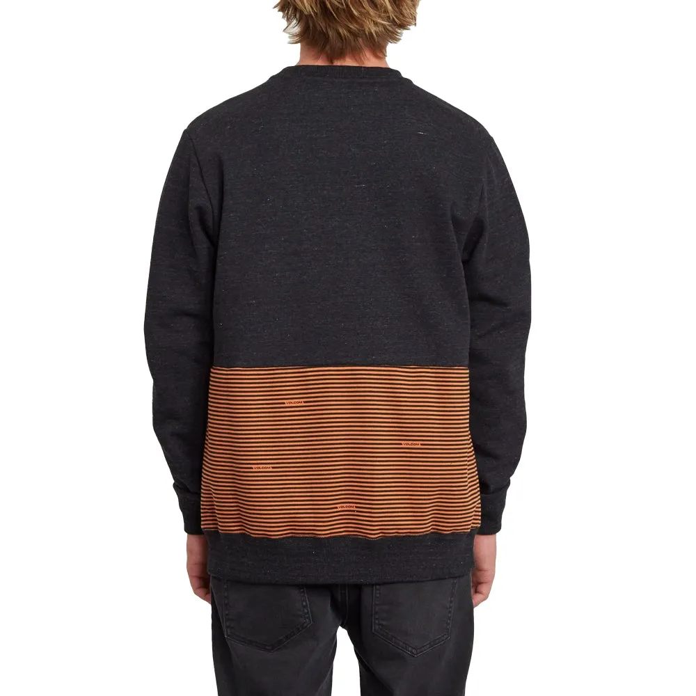 Volcom Forzee Crew Sweatshirt