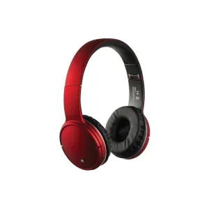 Volkano Cosmic Series Bluetooth Headphones