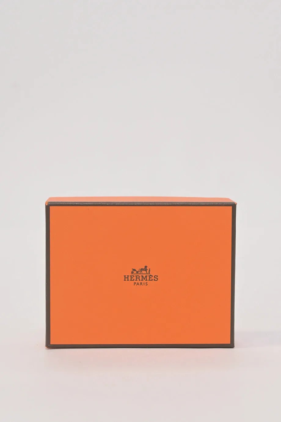 [WA4003] Hermès | Lifestyle