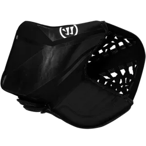 Warrior Ritual G6 E  Youth Goalie Catcher