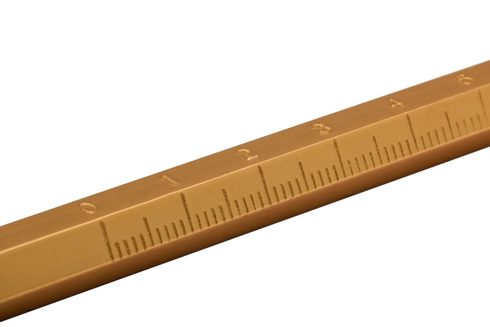 Watch Spring Bar Tool | Watch Band Tool | BARTON