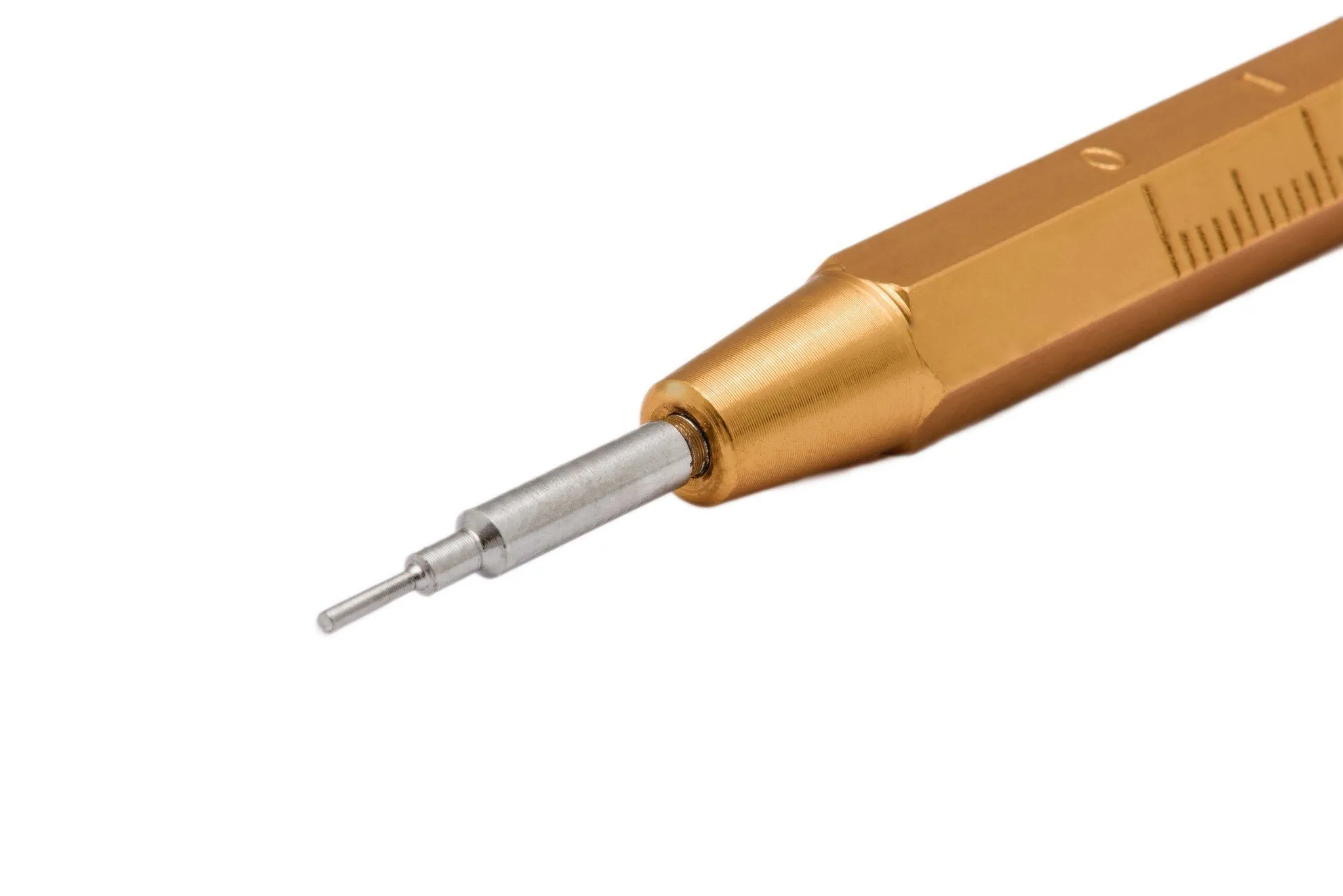 Watch Spring Bar Tool | Watch Band Tool | BARTON