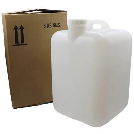 Watermelon Flavoring - Compounded Natural Flavors 16 oz., 1 Gallon, 5 Gallon