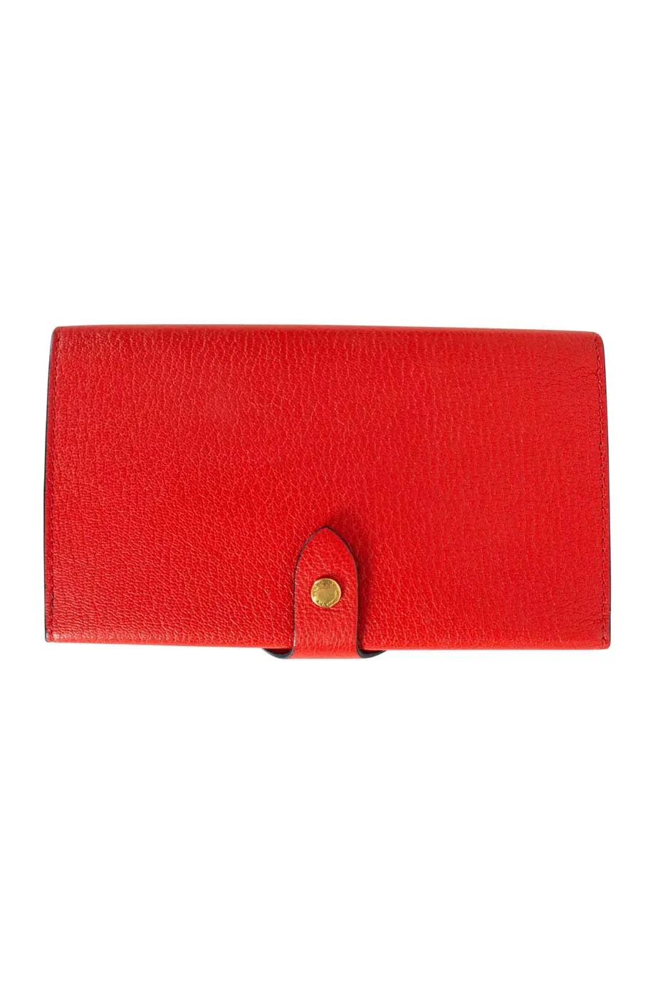 [WB3396] Burberry | Wallet