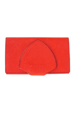 [WB3396] Burberry | Wallet