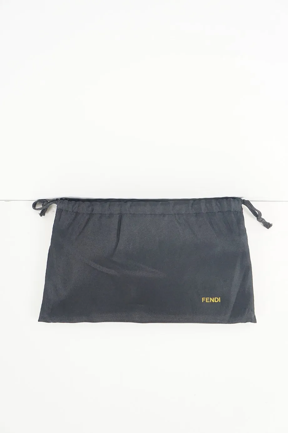 [WB4071] Fendi | Shoulder Bag