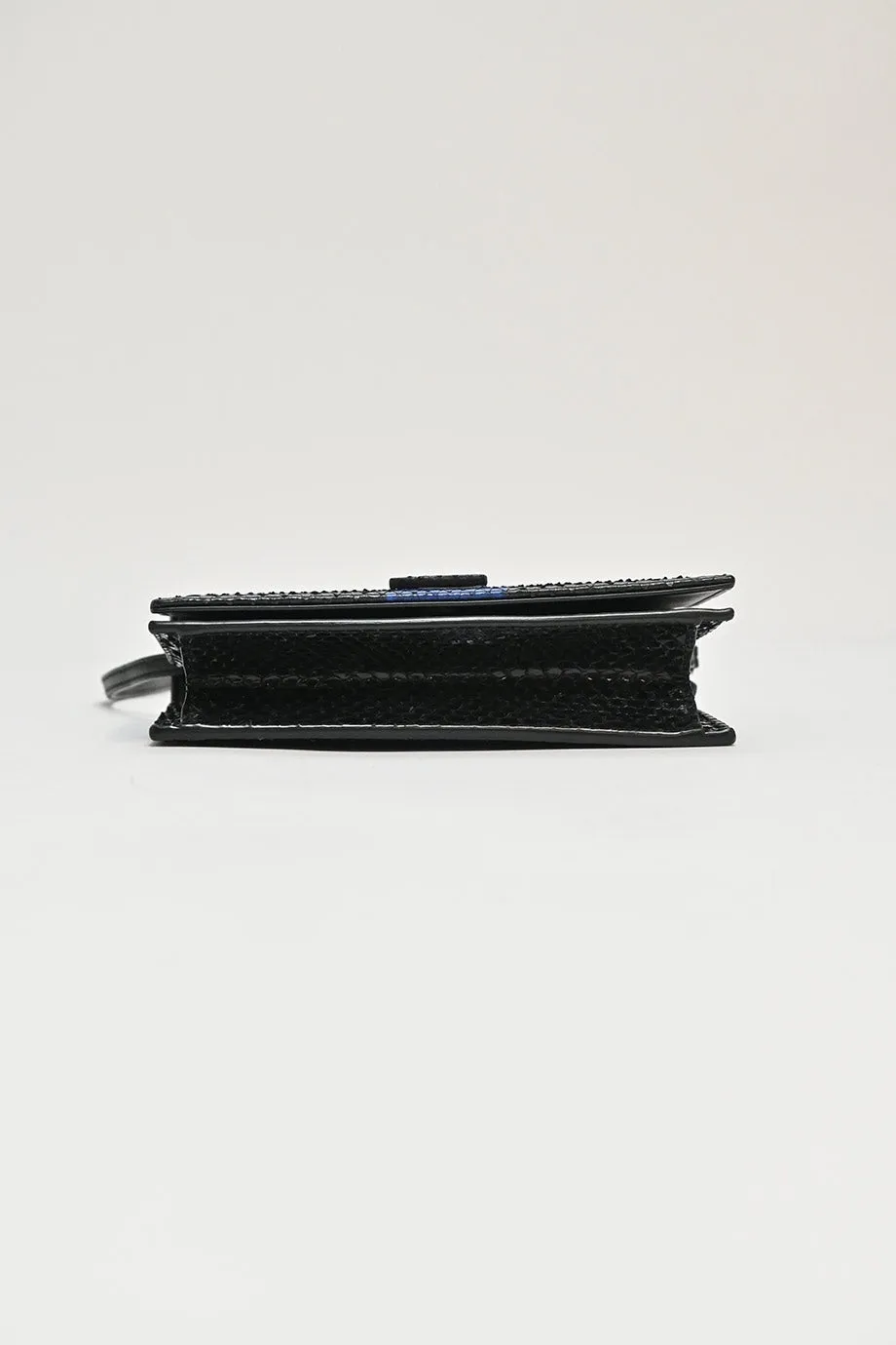 [WB5328] Saint Laurent | Cross-Body Bag