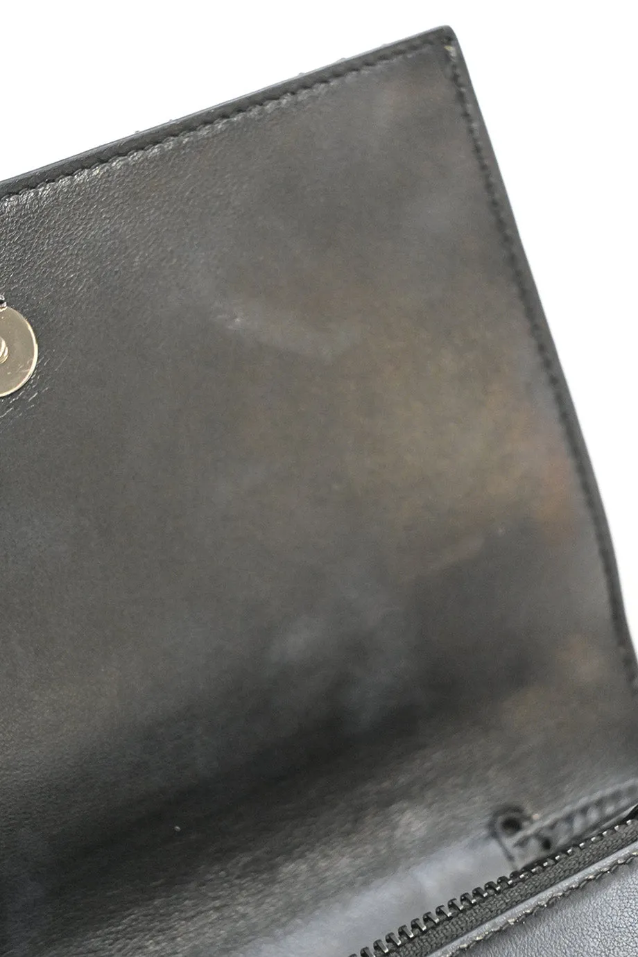 [WB5328] Saint Laurent | Cross-Body Bag