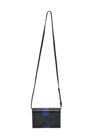 [WB5328] Saint Laurent | Cross-Body Bag