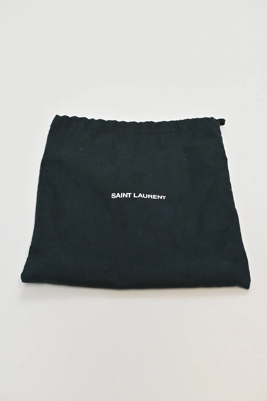 [WB5328] Saint Laurent | Cross-Body Bag