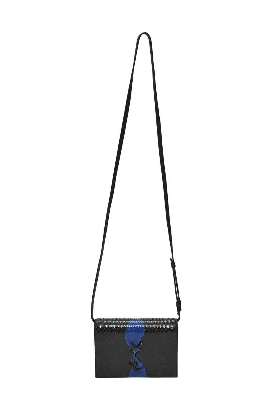 [WB5328] Saint Laurent | Cross-Body Bag