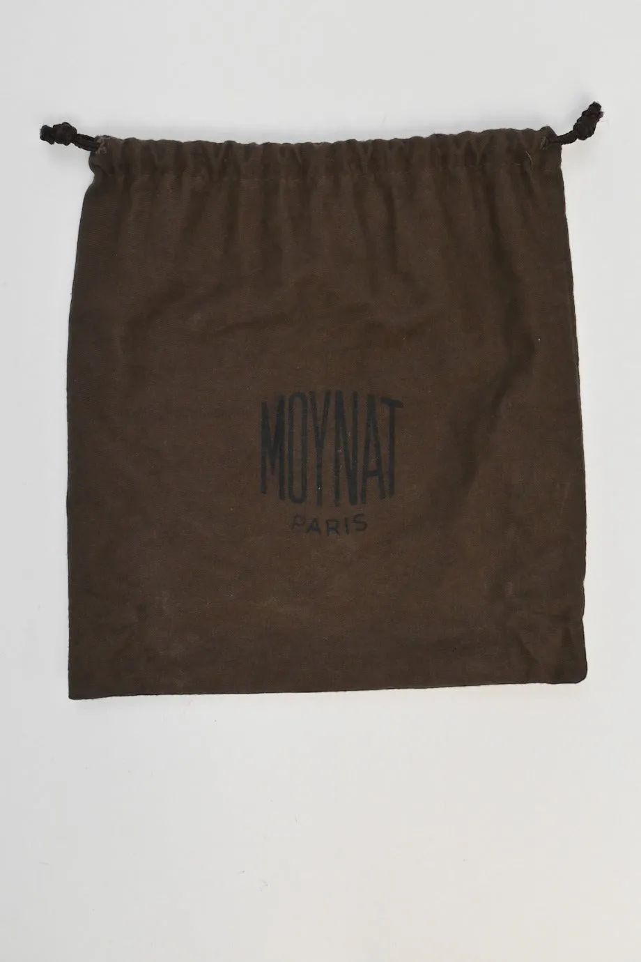 [WB5746] Moynat | Cross-Body Bag