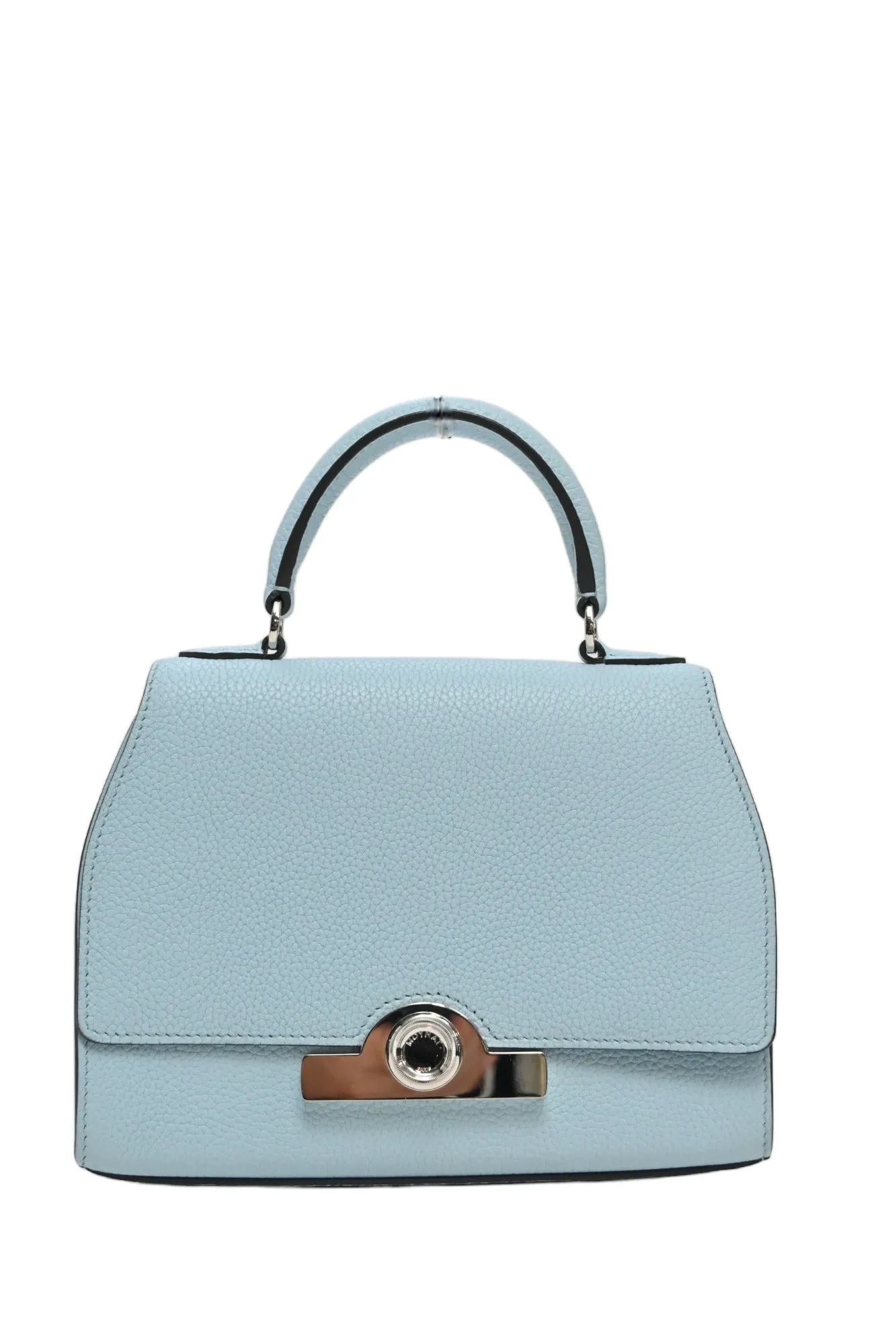[WB5746] Moynat | Cross-Body Bag