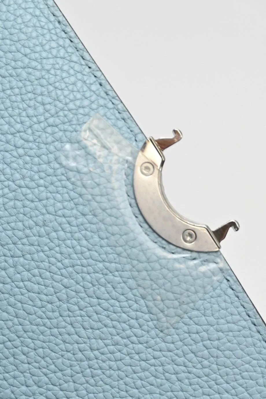 [WB5746] Moynat | Cross-Body Bag