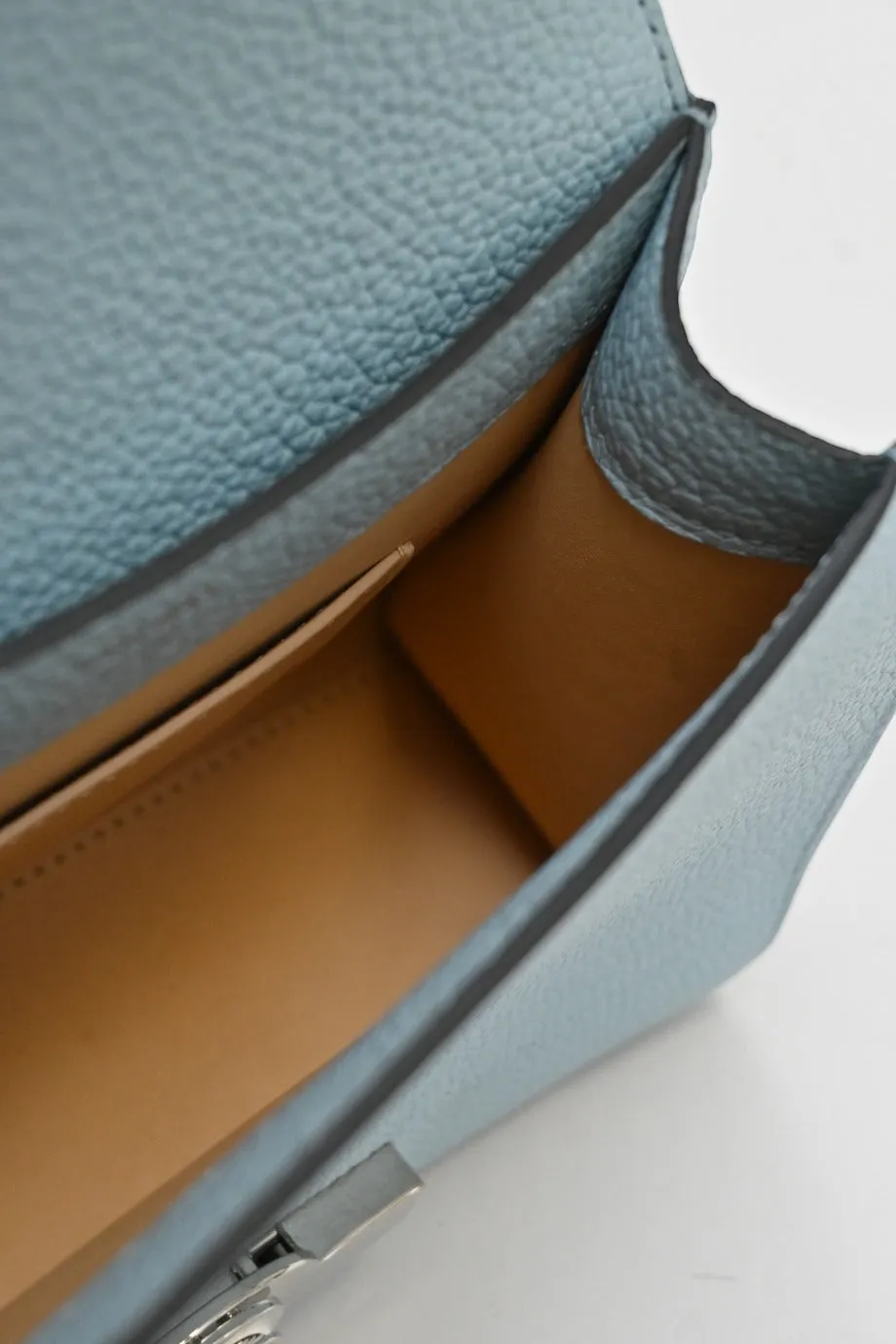 [WB5746] Moynat | Cross-Body Bag