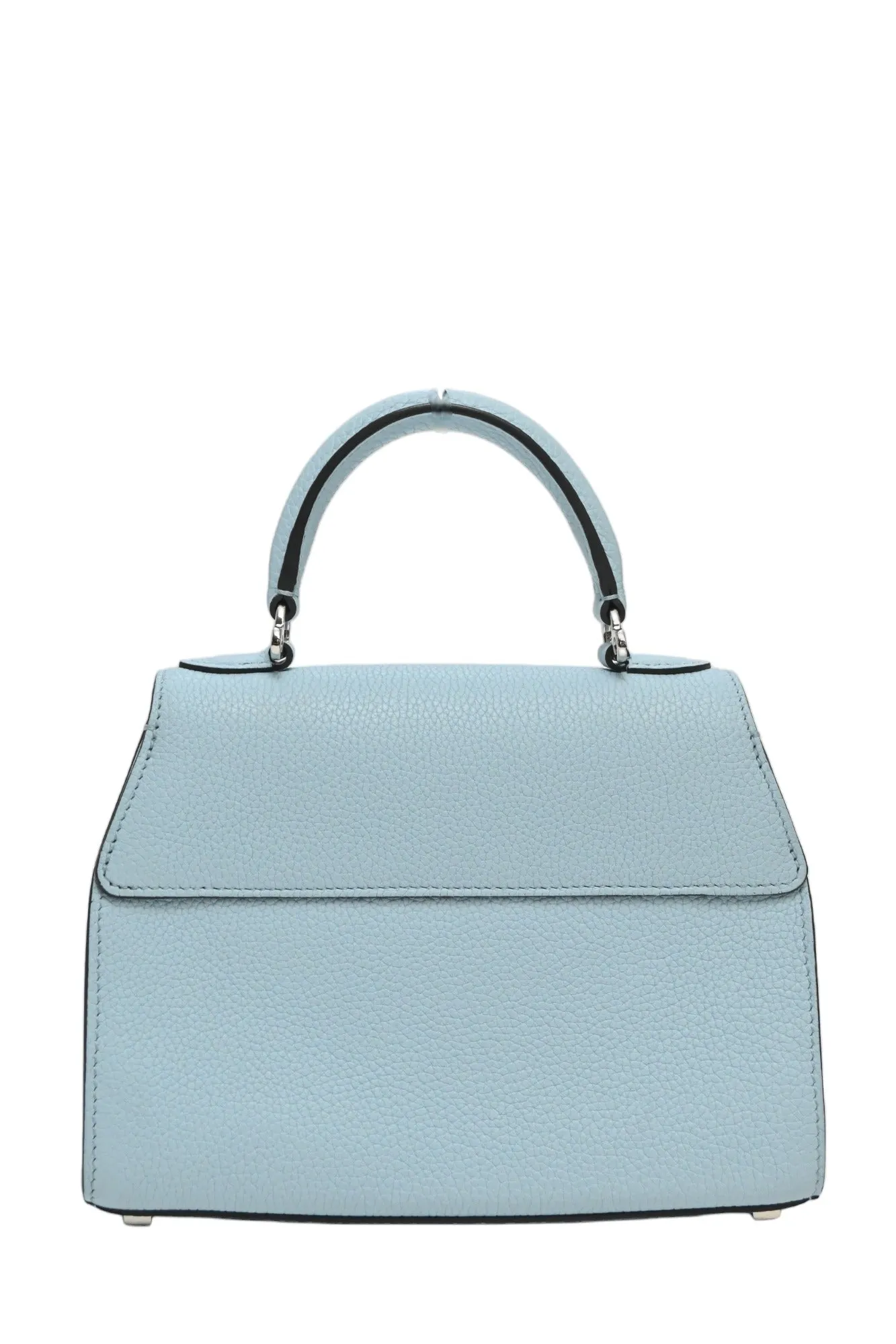 [WB5746] Moynat | Cross-Body Bag