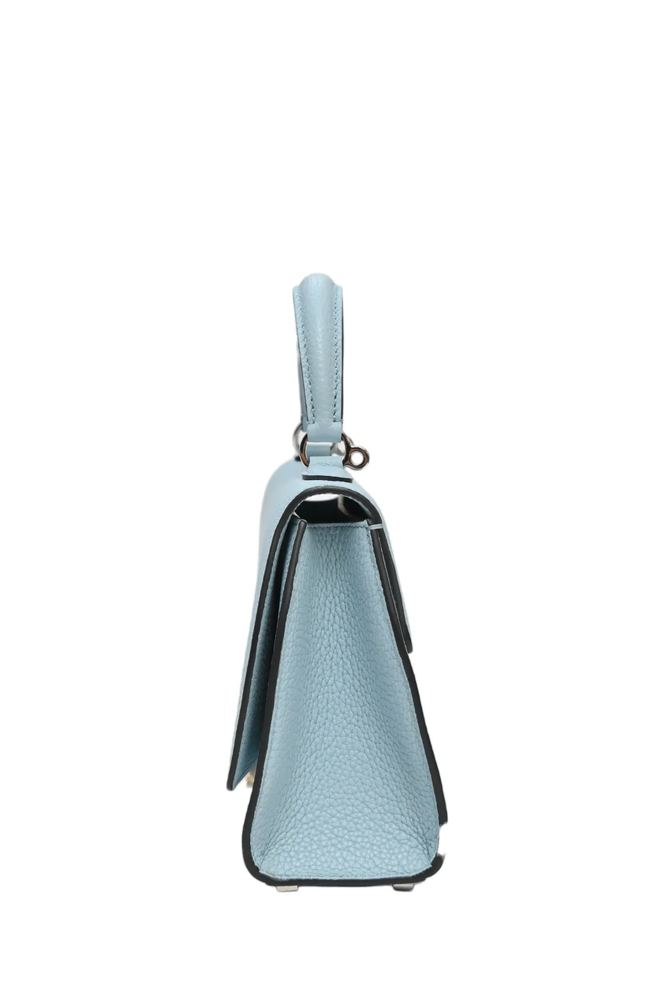 [WB5746] Moynat | Cross-Body Bag