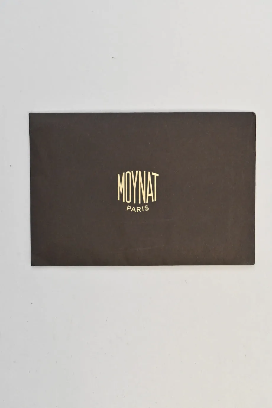 [WB5746] Moynat | Cross-Body Bag