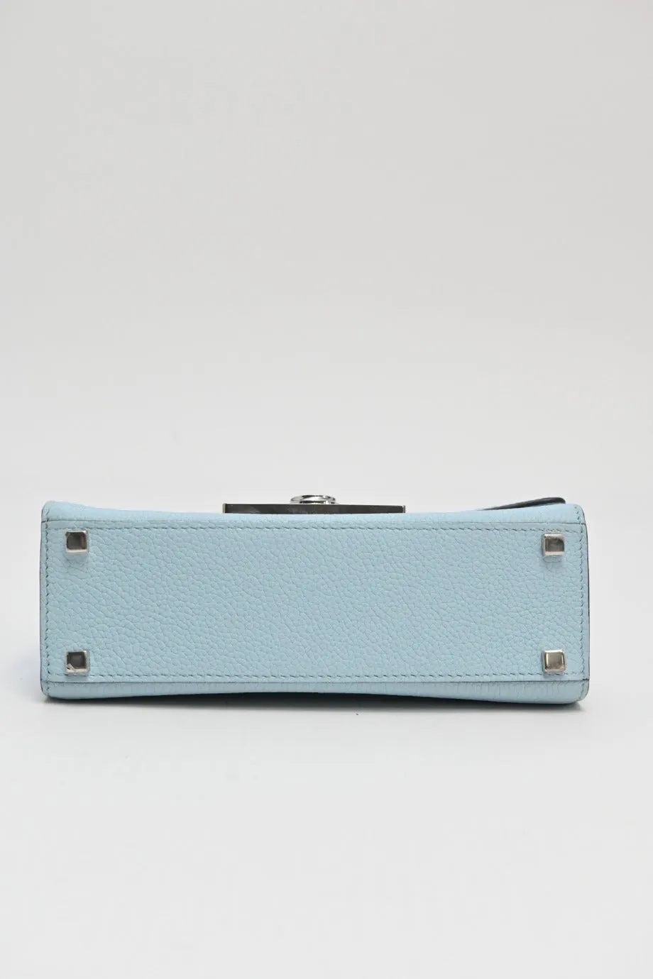 [WB5746] Moynat | Cross-Body Bag