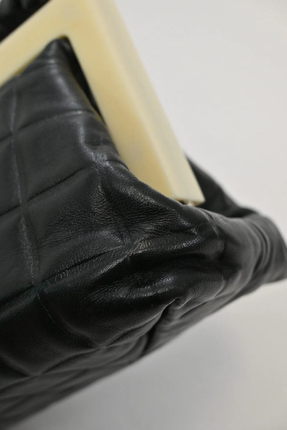 [WB5845] Chanel | Shoulder Bag