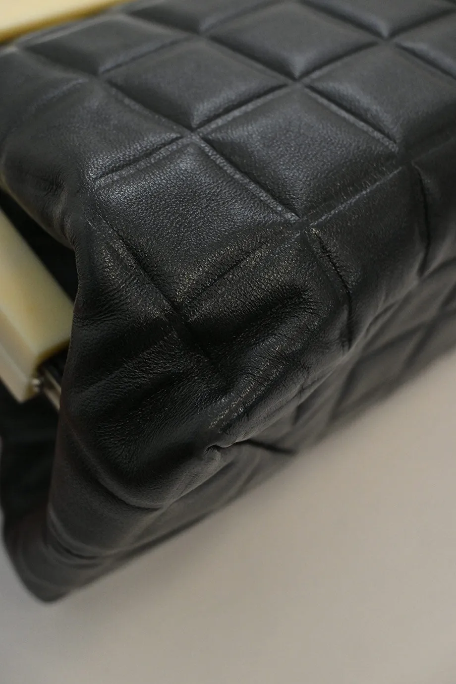 [WB5845] Chanel | Shoulder Bag