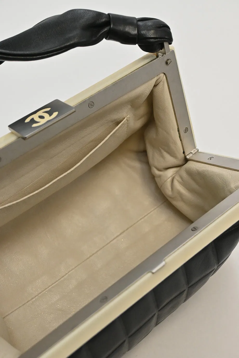 [WB5845] Chanel | Shoulder Bag