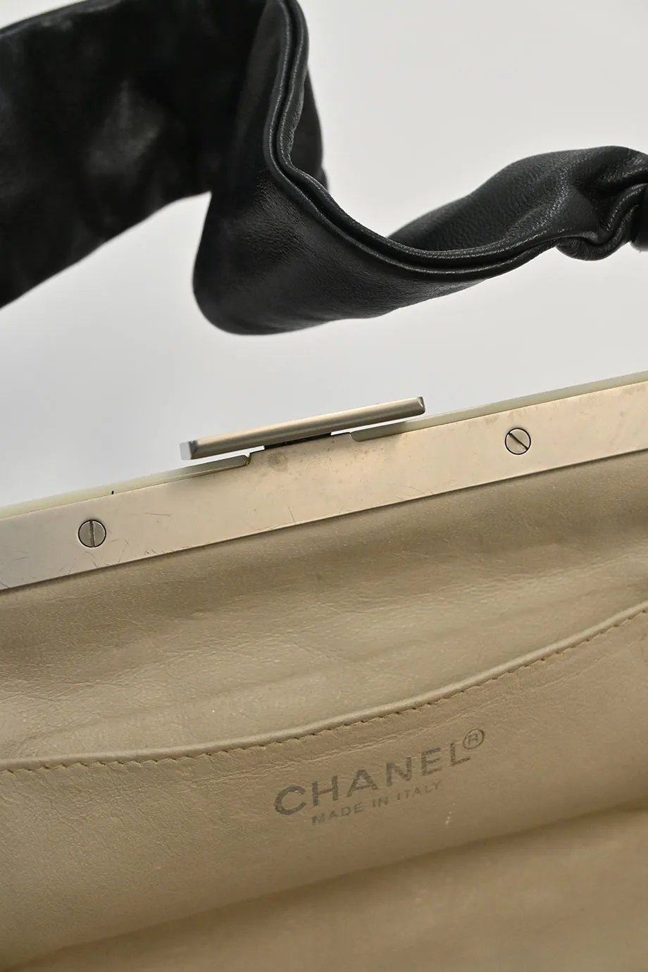 [WB5845] Chanel | Shoulder Bag