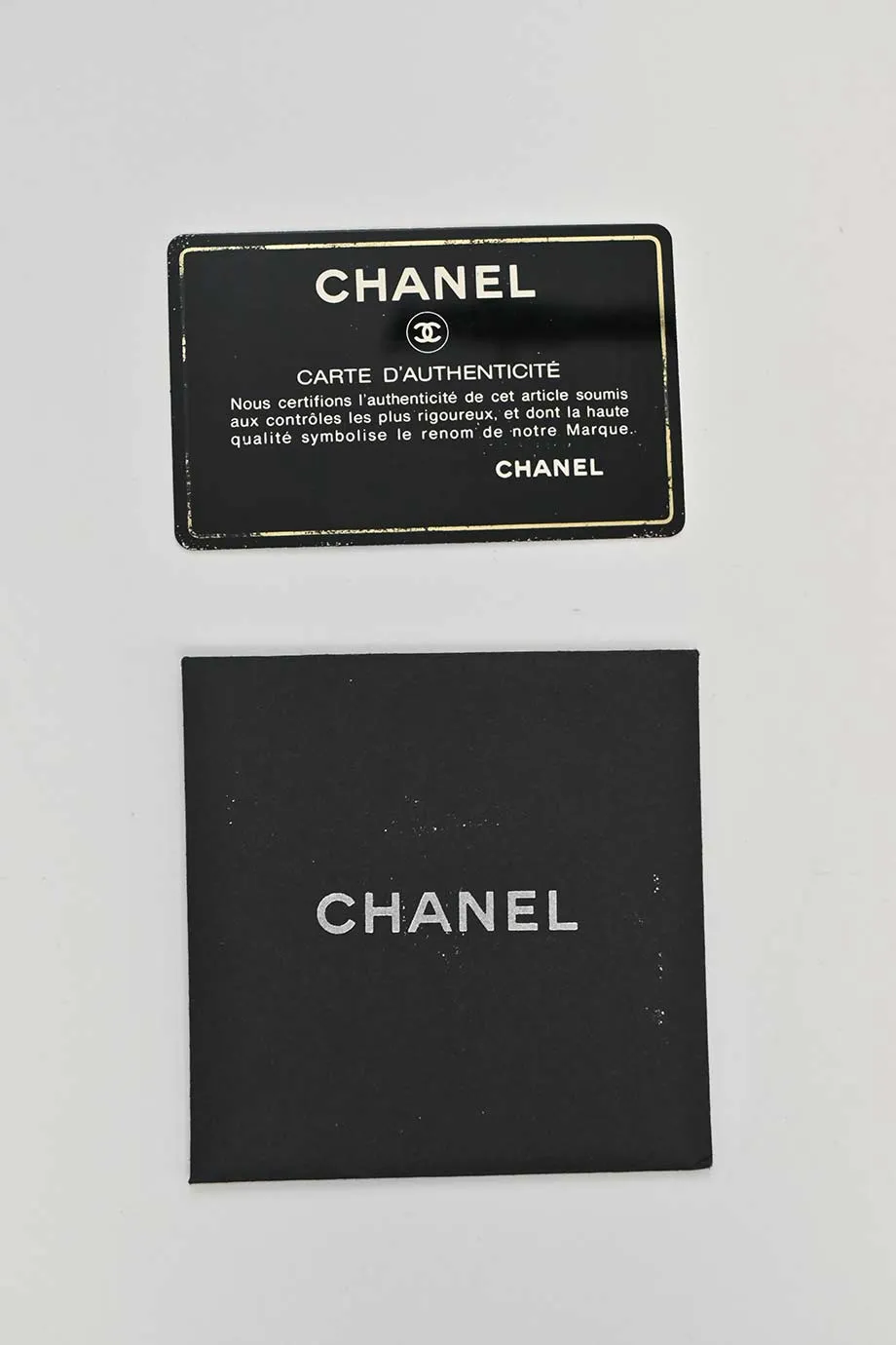 [WB5845] Chanel | Shoulder Bag
