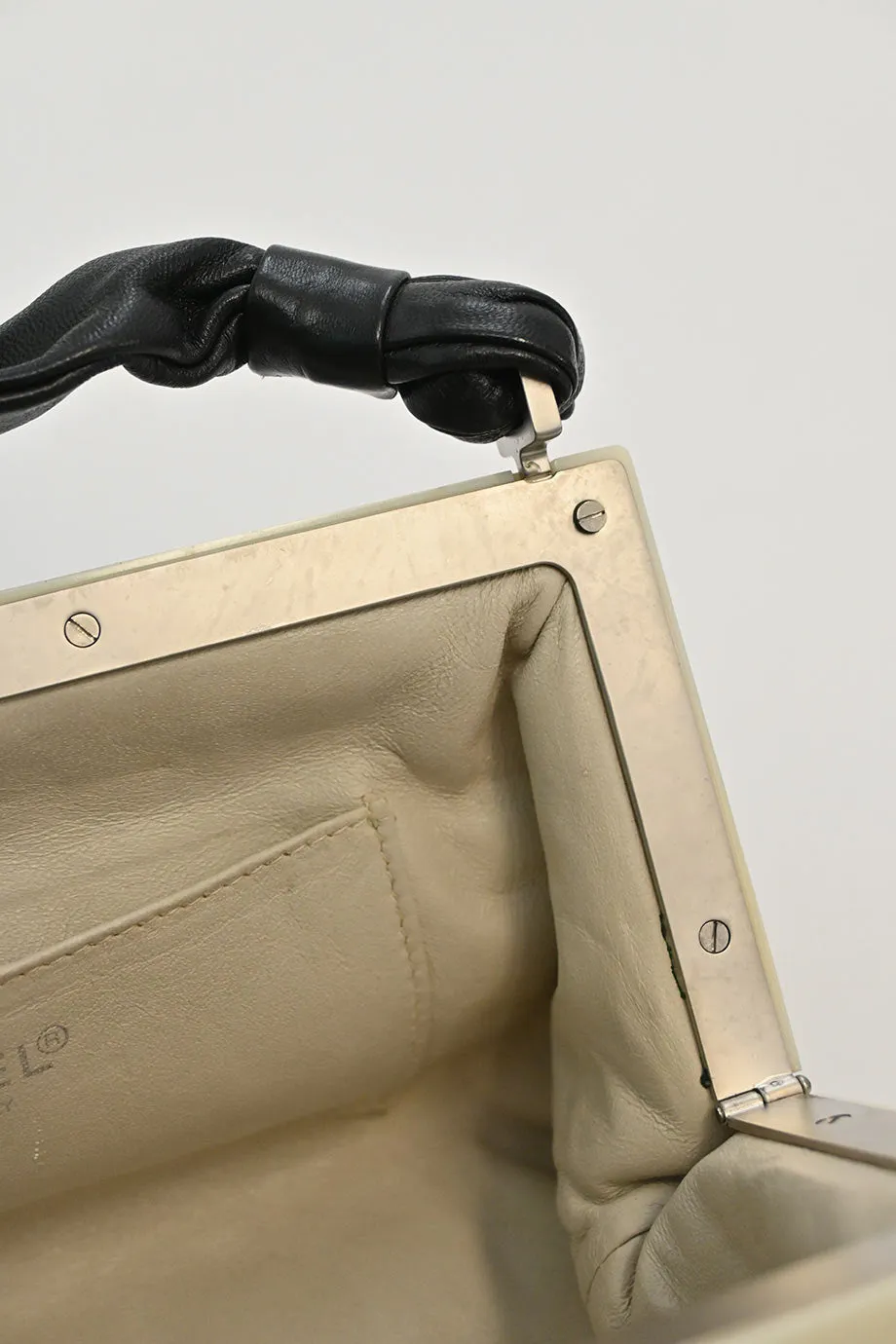 [WB5845] Chanel | Shoulder Bag