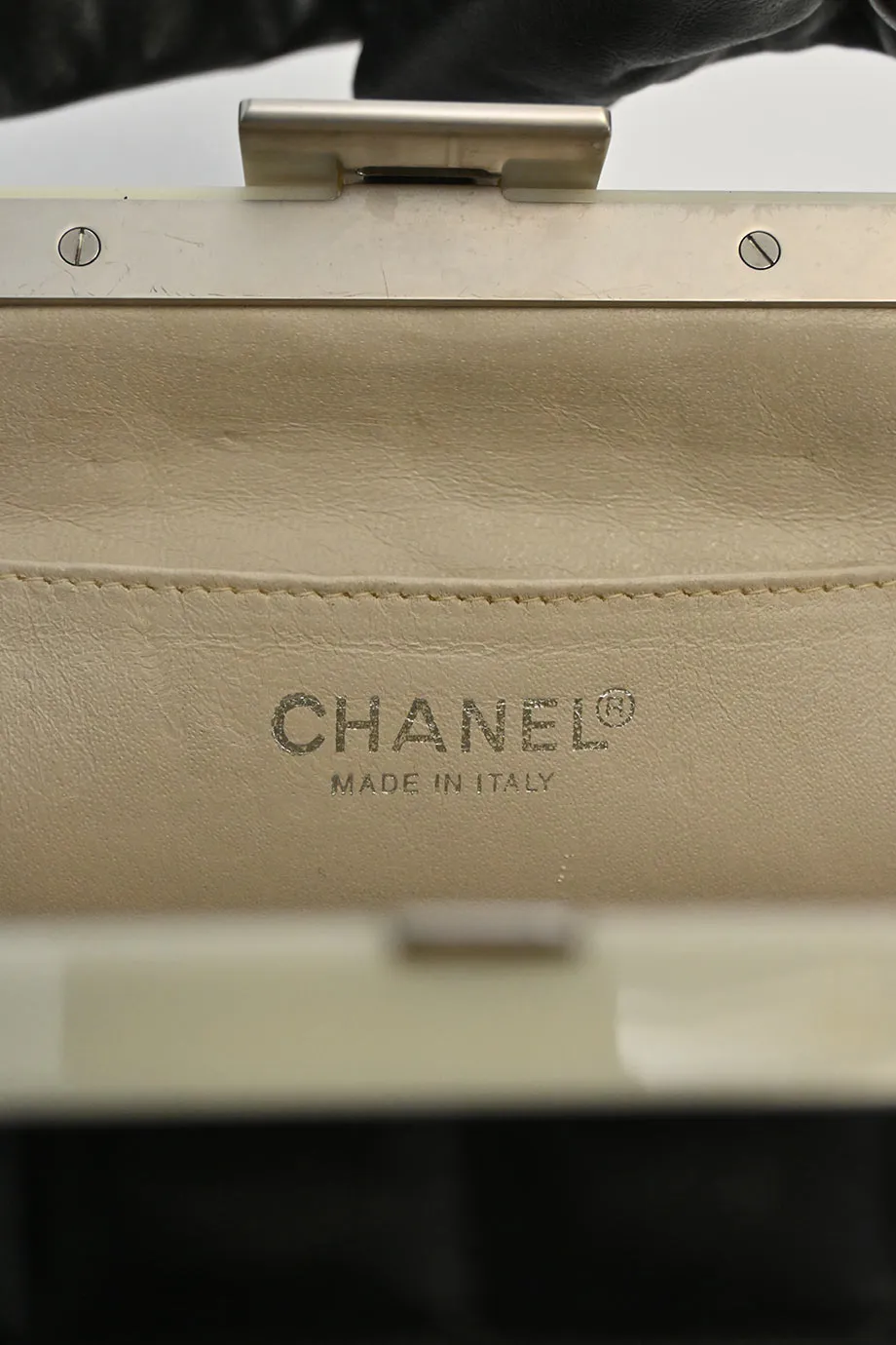 [WB5845] Chanel | Shoulder Bag