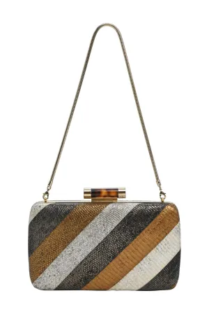 [WB5959] Bally | Shoulder Bag