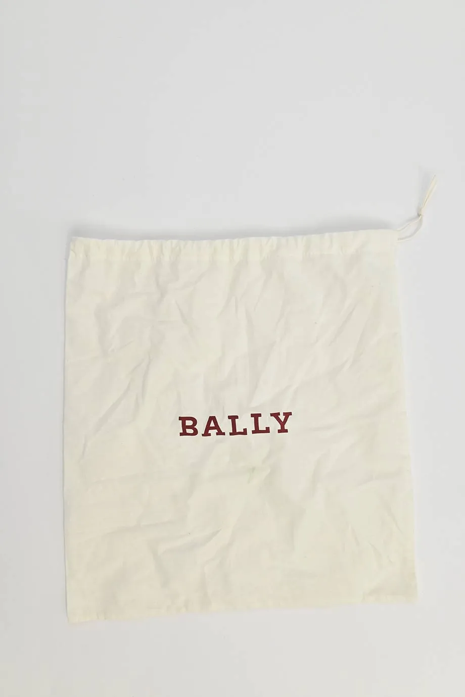 [WB5959] Bally | Shoulder Bag