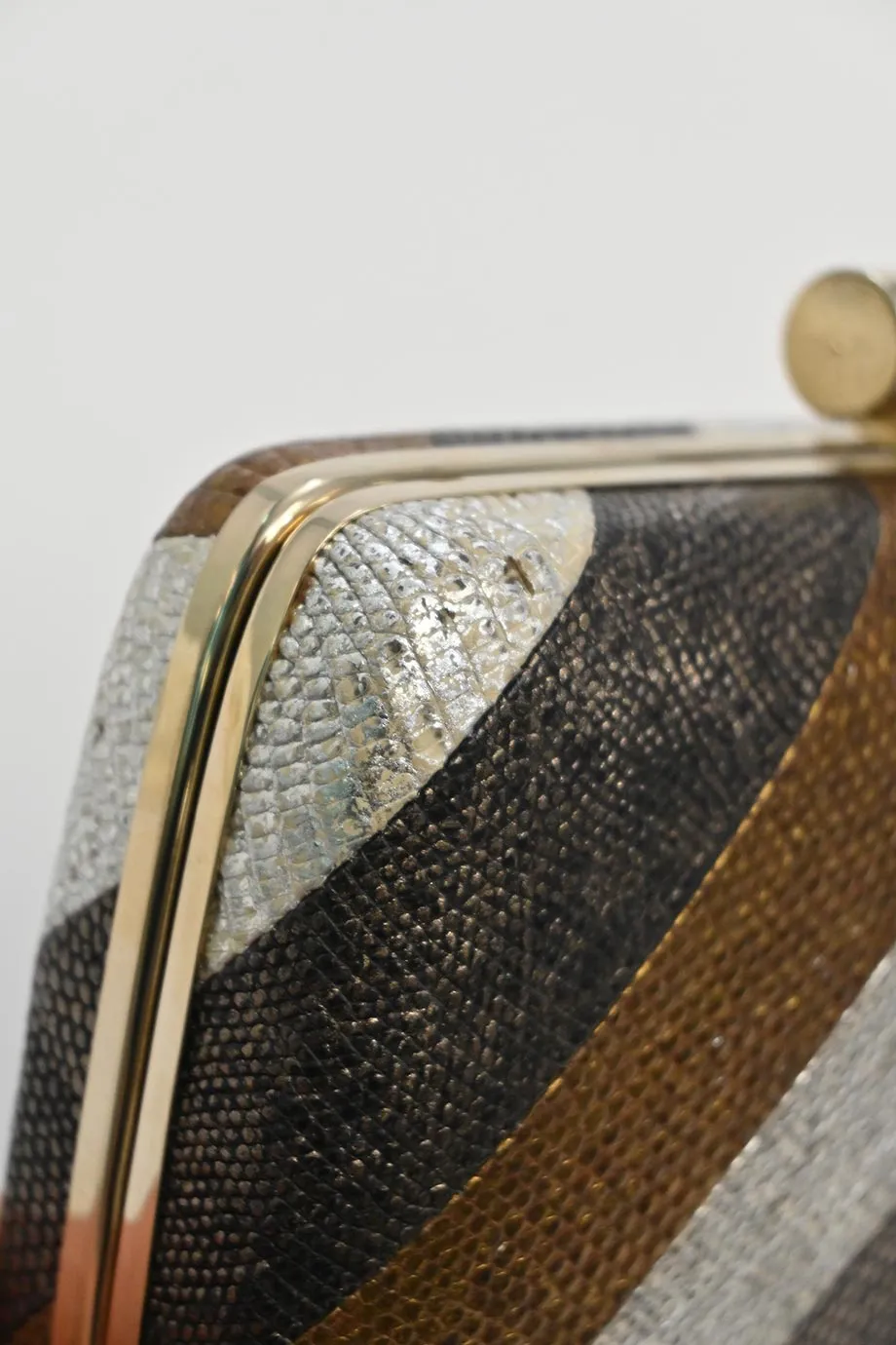 [WB5959] Bally | Shoulder Bag