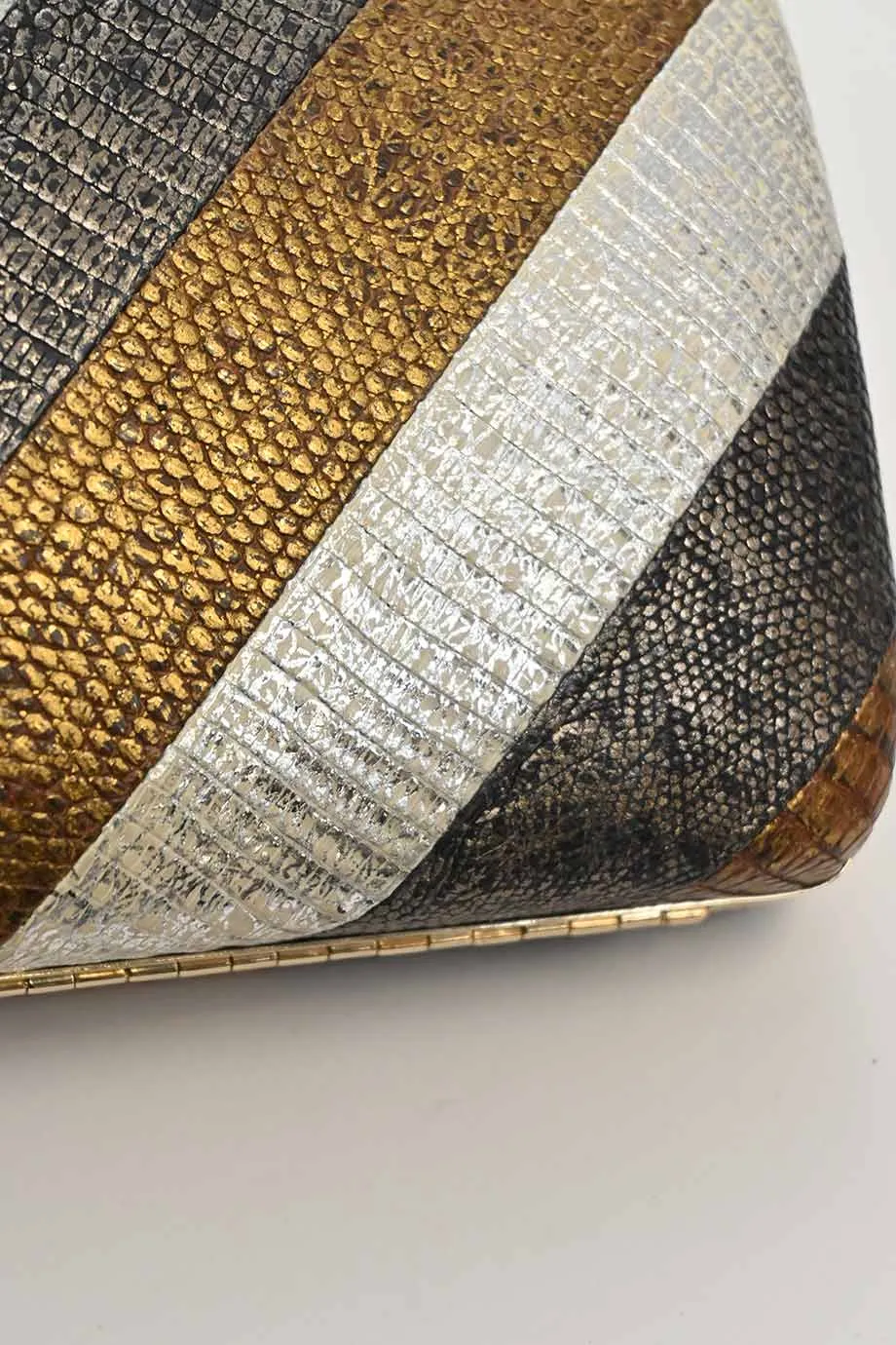 [WB5959] Bally | Shoulder Bag