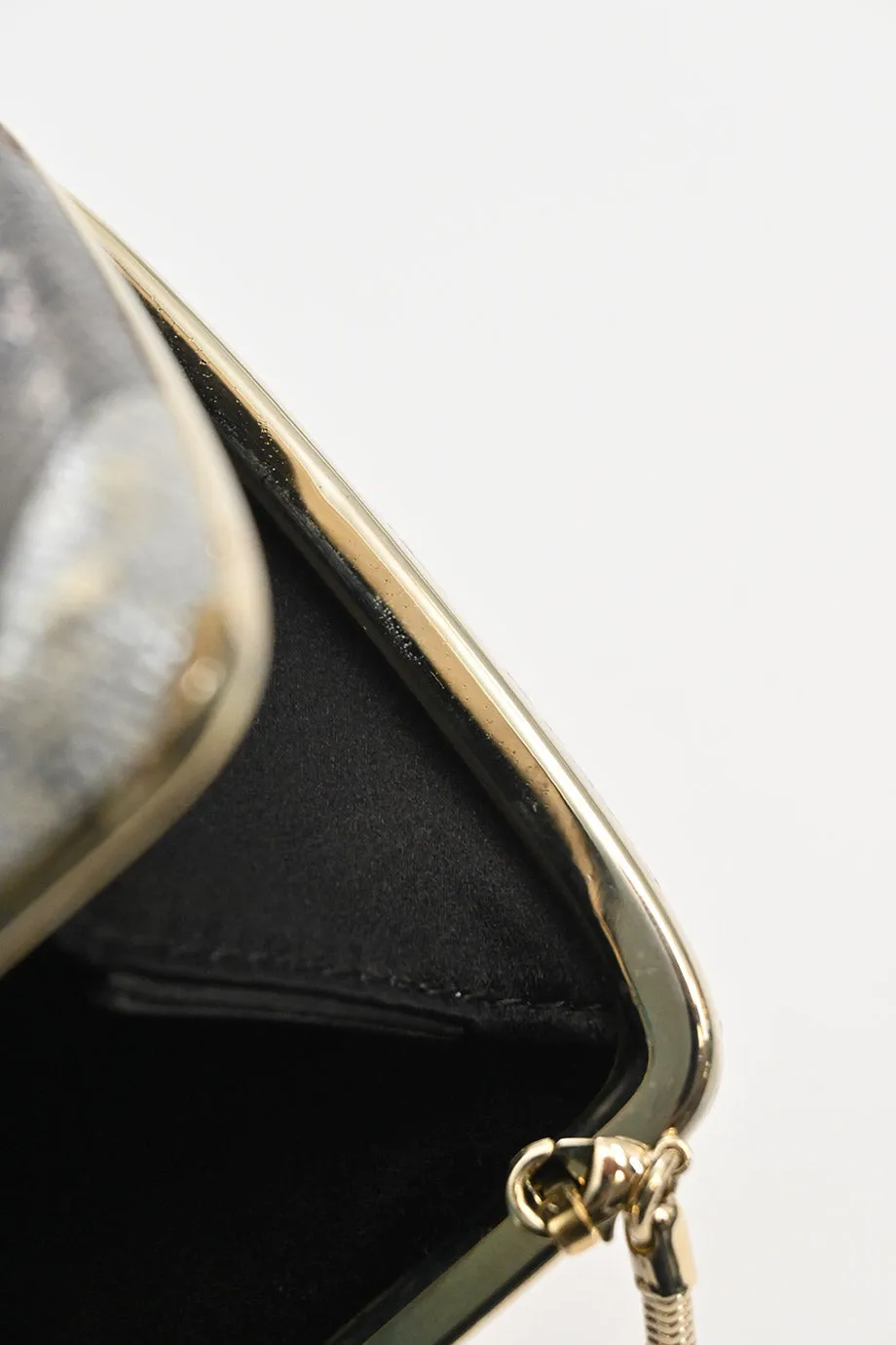 [WB5959] Bally | Shoulder Bag
